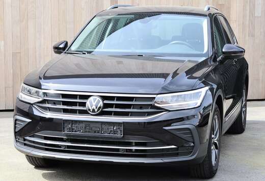 Volkswagen NIEUWE STAAT - hybride - 70.449km - 25600  ...