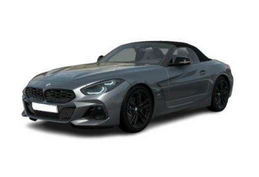 BMW 0kms  Ivory  Innovation  Business  M Sport