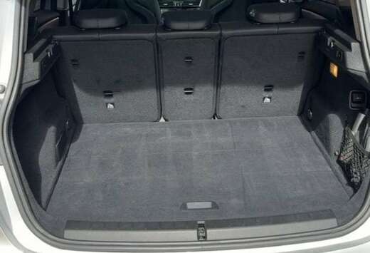 BMW Active Tourer 218iA JOY Edition