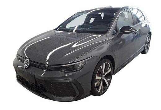 Volkswagen VIII PHASE 2  1.5 eHybrid 272 CV DSG 6 *PA ...