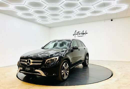 Mercedes-Benz VENDU SOLD