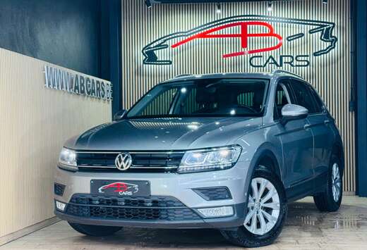 Volkswagen 1.4 TSI Highline * GARANTIE 12 MOIS * 1er  ...