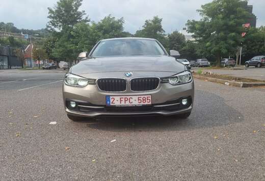 BMW Gran+Turismo+318+dA+JOY+Edition