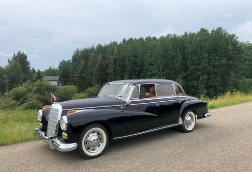 Mercedes-Benz d