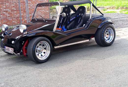 Volkswagen Apal court
