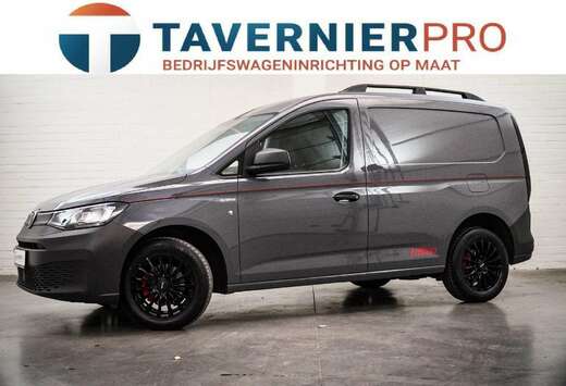 Volkswagen 2.0 TDI