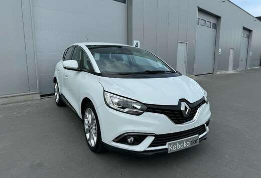 Renault 1.33 TCe Energy Life / GPS CLIM / GARANTIE 12 ...