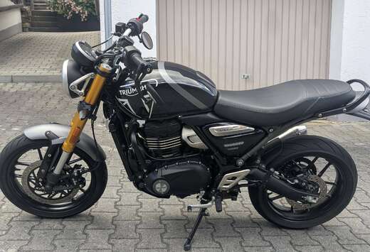 Triumph