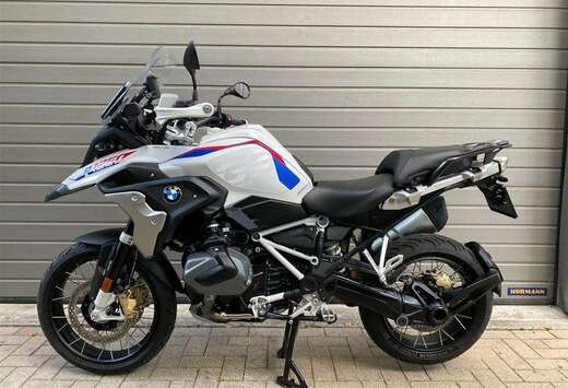 BMW 0