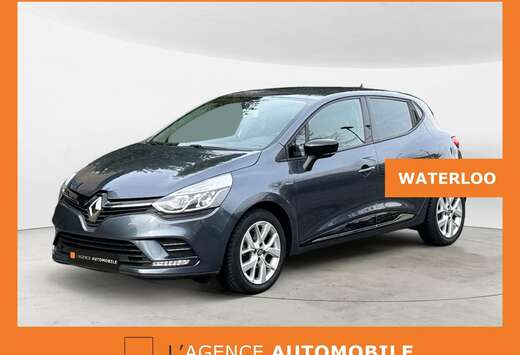 Renault 0.9 TCe Limited - GARANTIE 12 à 48 MOIS