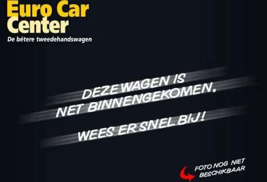 Volkswagen 2.0 TDi Life Business