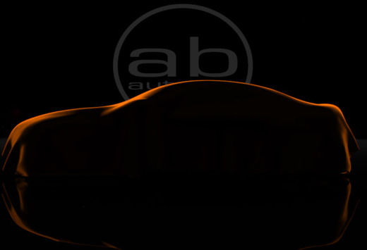 Mercedes-Benz AMG-LINE, 4-MATIC, PANO, CAMERA, 1 EIGE ...