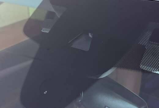 Audi 35 TDi Business Edition Advanced S tronic