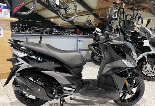 50 Classe B 45 Km/h