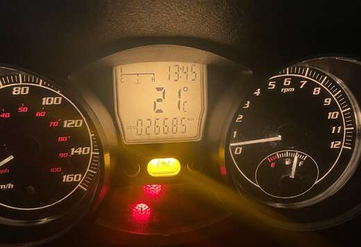 Piaggio