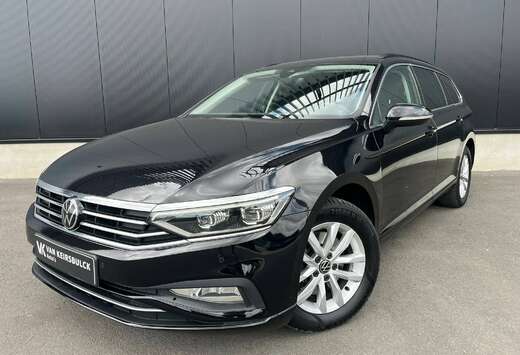 Volkswagen 2.0 DSG Carplay AdaptiveCruise Camera Geti ...