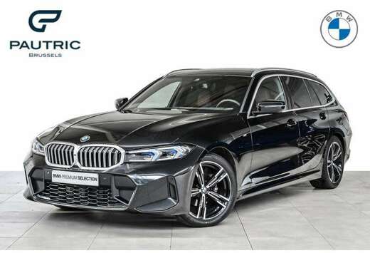 BMW i - 2 ans/jaar garantie NEW PRICE €65.734