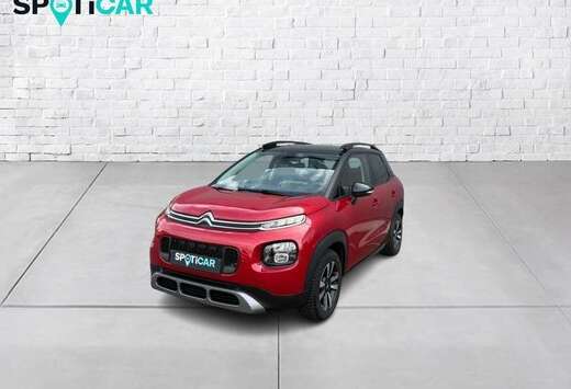 Citroen EDITION ES 110