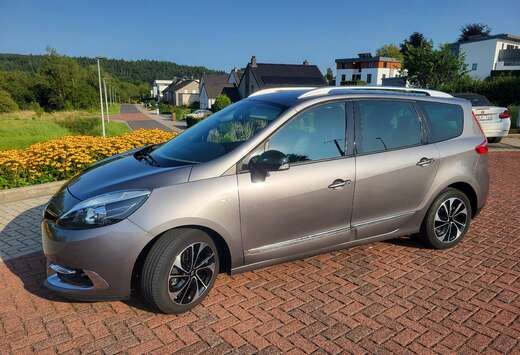 Renault Scénic+1.6+dCi+Energy+Bose+Edition+5pl.