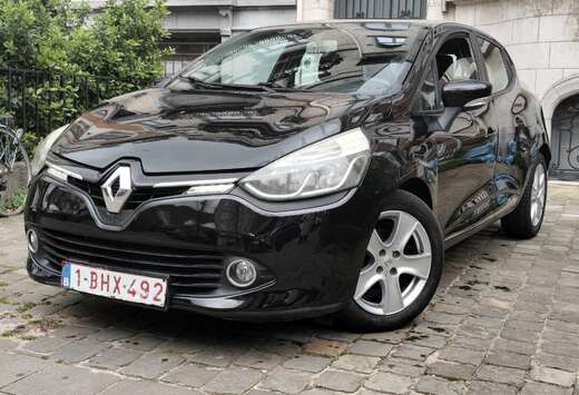 Renault 1.2i Collection