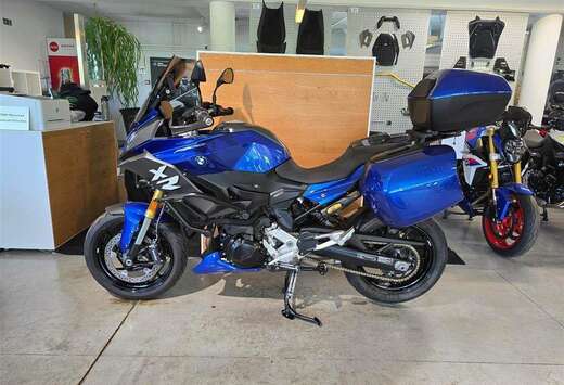 BMW 0