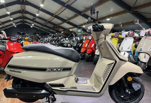X-300