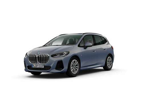 BMW 216i Active Tourer / M Sport