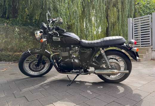 Triumph