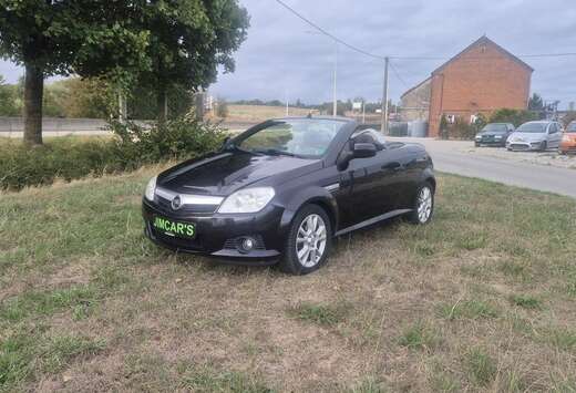 Opel ✅️PRÊTE À IMMATRICULER ✅️