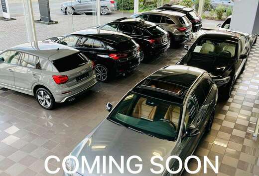 Citroen 1.6 HDi / Gps / Clim Auto / Cruise / PDC