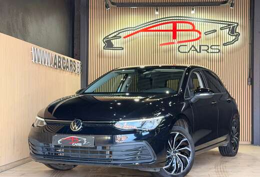 Volkswagen 1.2 TSI Highline * GARANTIE 12 MOIS * 1ER  ...