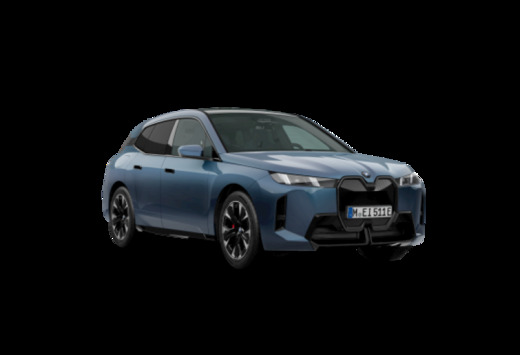 BMW 45