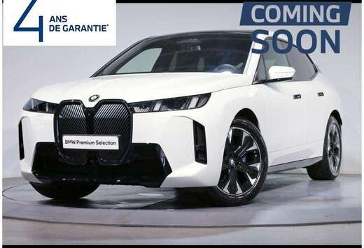 BMW xDrive45 Kit M Sport