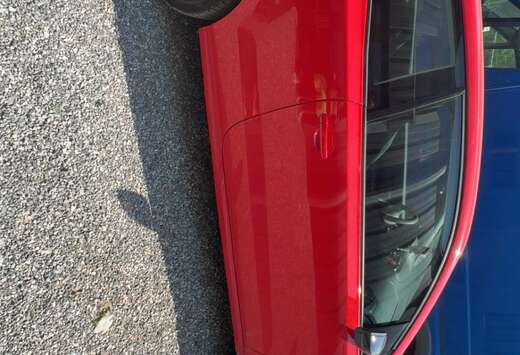 Volkswagen 1.2 CR TDi BlueMotion DPF 89g