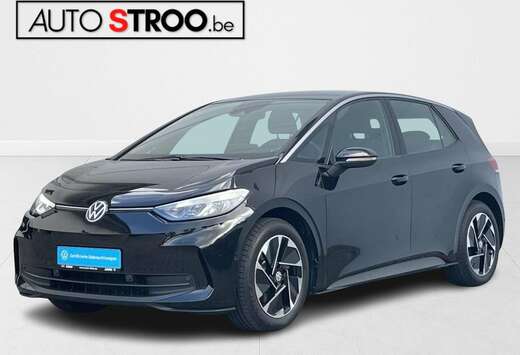 Volkswagen Pro Camera  ACC  Navi  App-Connect