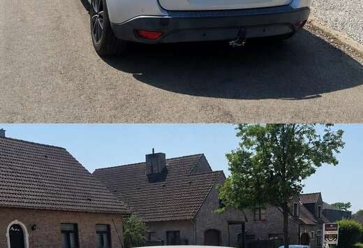 Renault Energy TCe 130 S&S Bose Edition