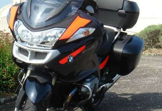 BMW editie 90 jaar BMW
