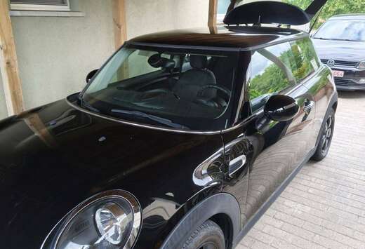 MINI Mini 1.5 One