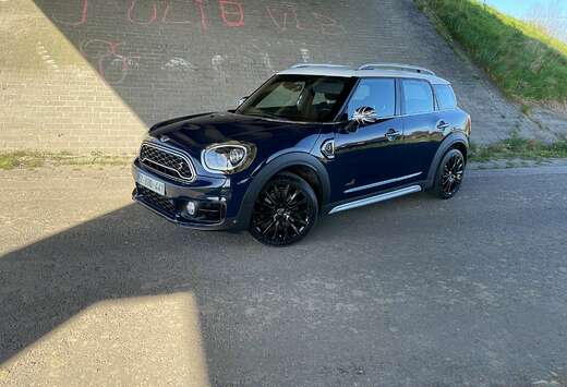 MINI 2.0 ALL4