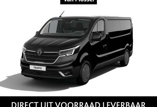 Renault Extra | Snelheidsregelaar en -begrenzer