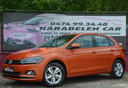 Volkswagen 1.6TDi Comfortline NAV PARK ASS CLIM 97.83 ...