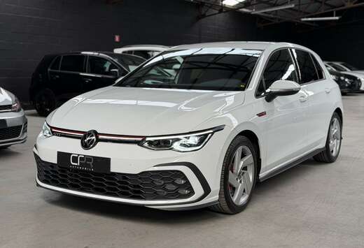 Volkswagen 2.0 TSI * 12/2020 * GPS * SONO * CARPLAY * ...