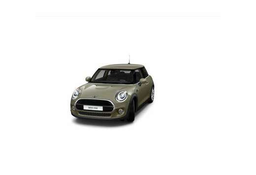 MINI Pepper
