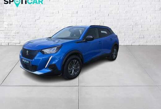 Peugeot STYLE