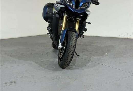 BMW 0