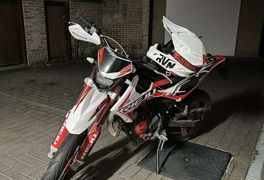 Trophy Edition