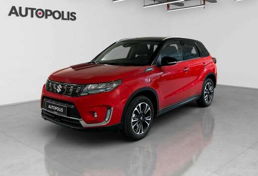 Suzuki 1.5 GRAND LUXE XTRA