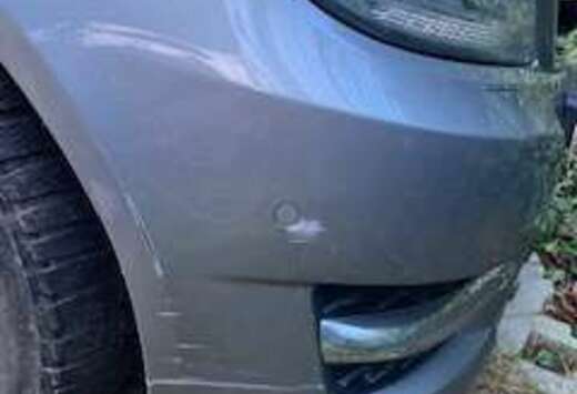 Mercedes-Benz C 220 (BlueTEC) d BlueEFFICIENCY Editio ...