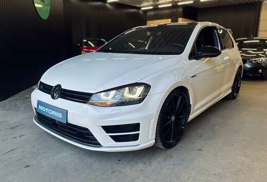 Volkswagen  MARCHAND OU EXPORT