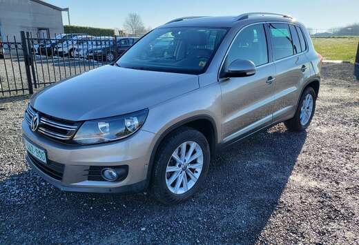 Volkswagen 2.0 diesel 2013 NAVI HANDELAAR OF EXPORT 7 ...